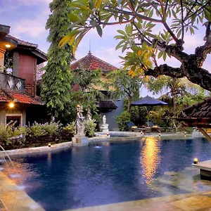 Putu Bali & Seminyak (Bali)